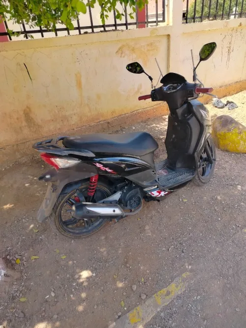 SIM SR 2023
