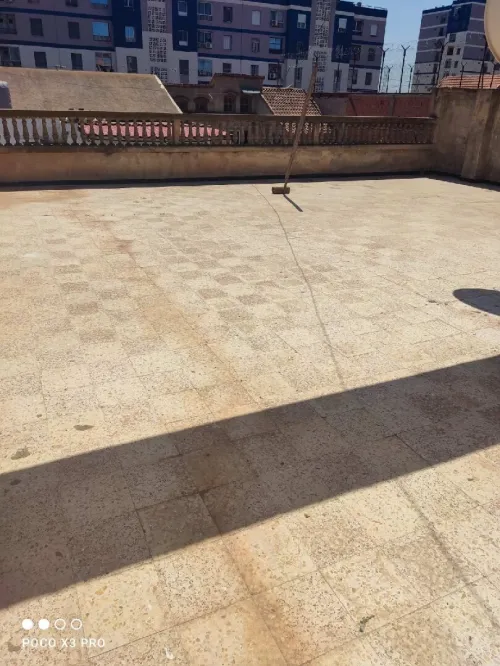 Vente Villa Tipaza Kolea