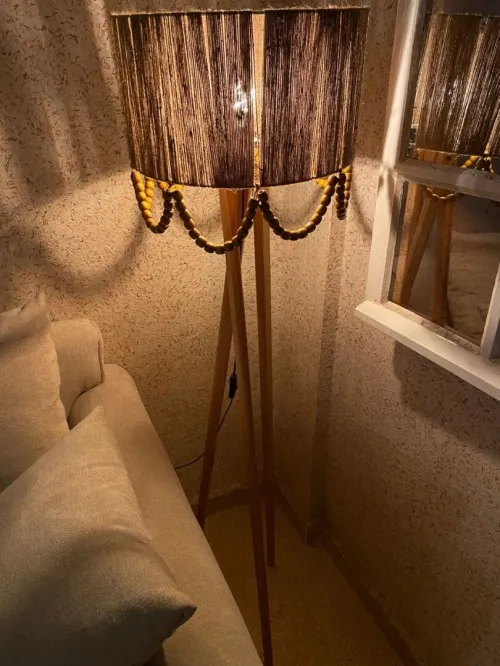 2 lampe