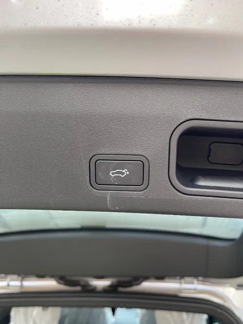 Geely Cityray  2026 