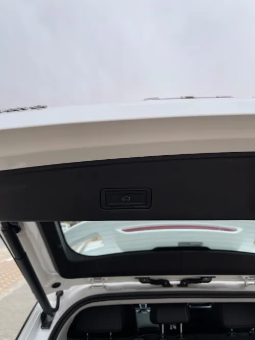 Chery Tiggo 5 Pro  2025 