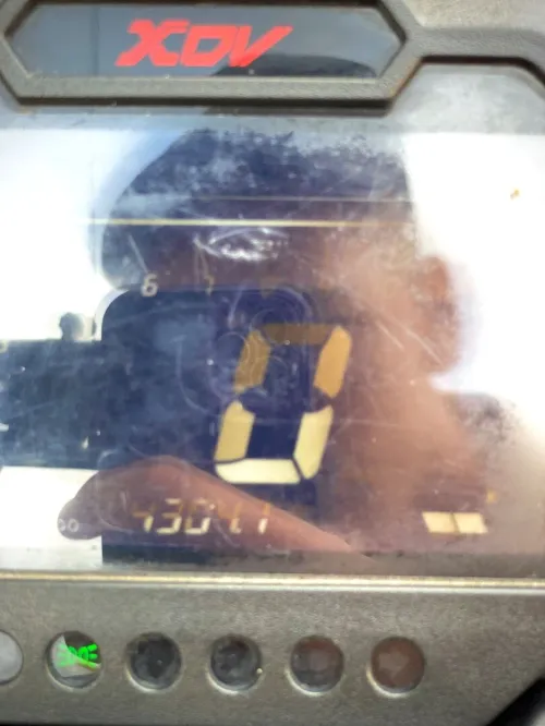 Xdv Xdv 2025 2025