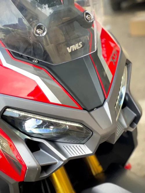Xdv Xdv 2025 2025