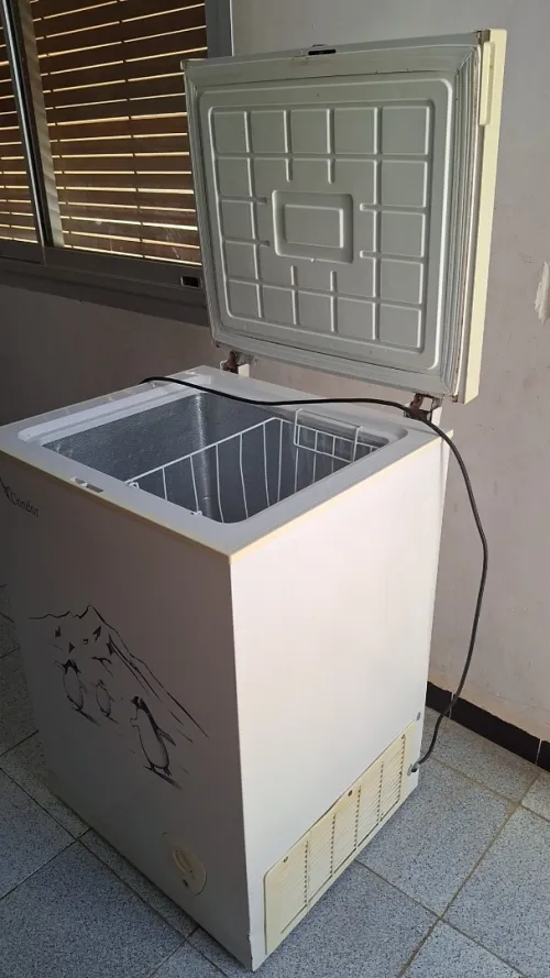 Frigo