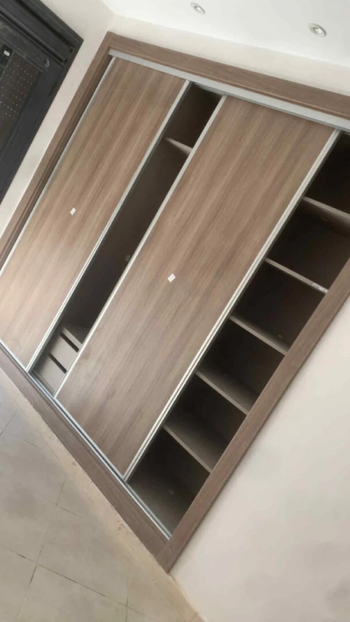 Vente Appartement F4 Tlemcen Tlemcen
