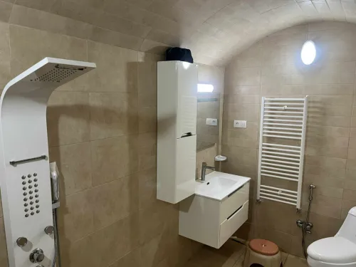 Vente Appartement F7 Mostaganem Ain tadles