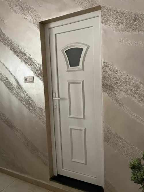 Vente Appartement F7 Mostaganem Ain tadles
