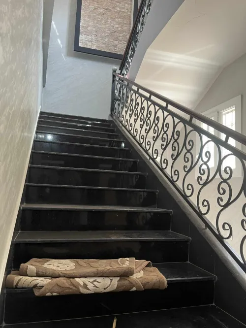 Vente Appartement F7 Mostaganem Ain tadles