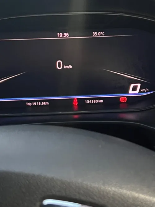 Seat Leon 2018 Fr bets