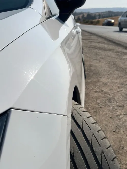 Seat Leon 2018 Fr bets