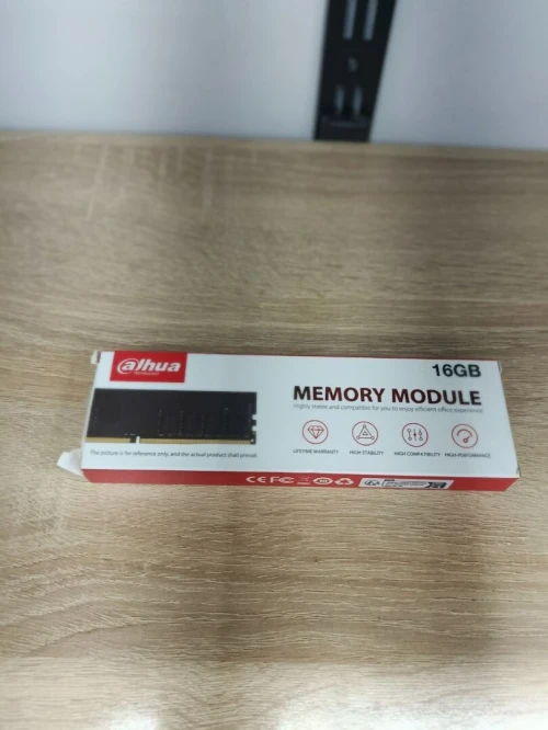 RAM DDR4 16GB DAHUA 3200MHZ