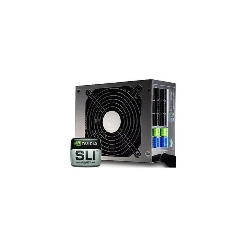 Cooler Master 1000W RS-A00-ESBA Modular PSU Power Supply