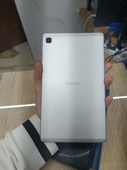 Tablette Samsung Galaxy Tab A7 Lite 