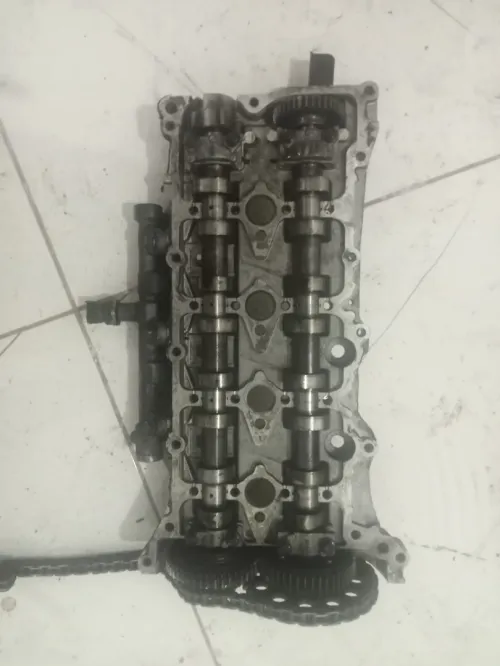 Vente pièce Master 3