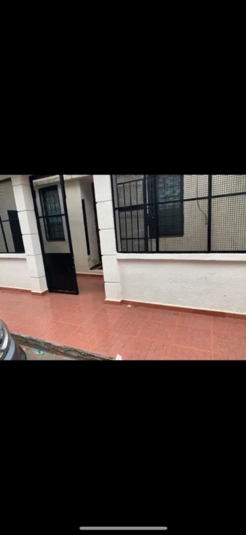 Location Local Alger Dely brahim