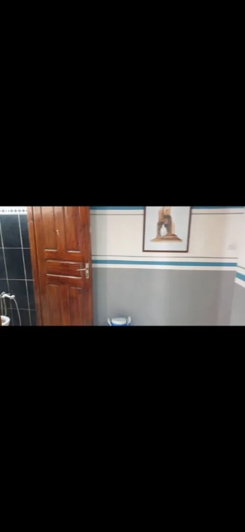 Location Local Alger Dely brahim