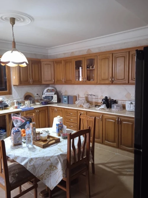 Vente Villa Alger Staoueli