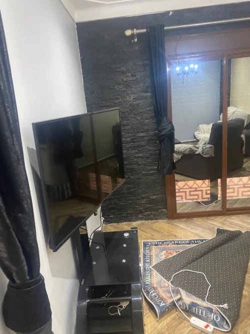 Location Villa Alger Staoueli