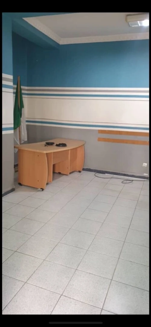 Location Local Alger Dely brahim