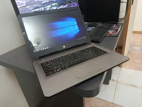 hp amd a6 6gb 500gb radeon r4 graphics