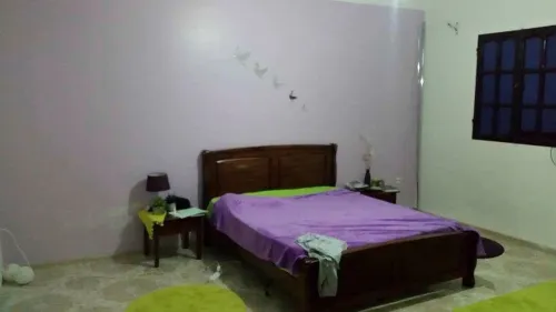 Vente Appartement Niveau de villa F5 Constantine El khroub