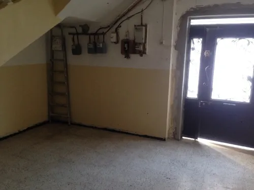 Vente Appartement Niveau de villa F5 Constantine El khroub