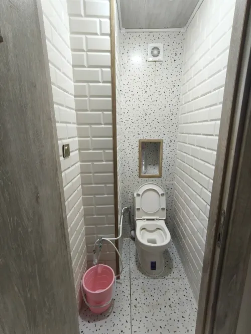 Vente Appartement F3 Boumerdès Boudouaou