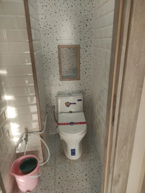 Vente Appartement F3 Boumerdès Boudouaou