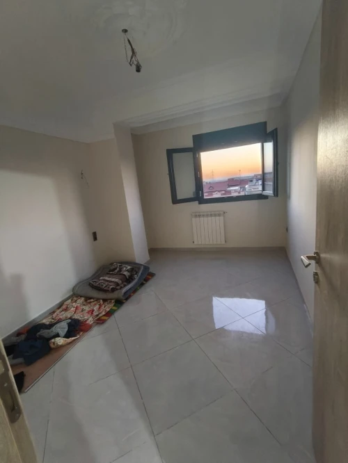 Vente Appartement F3 Boumerdès Boudouaou