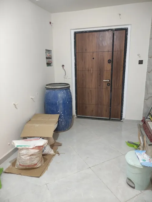 Vente Appartement F3 Boumerdès Boudouaou