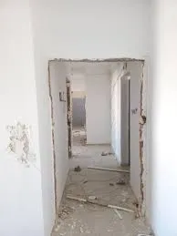 Rénovation et décoration 