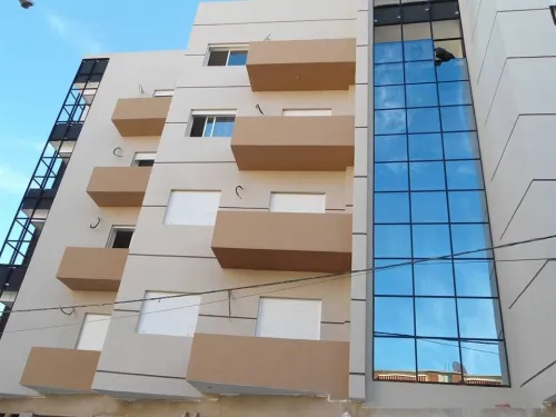 Rénovation et décoration 