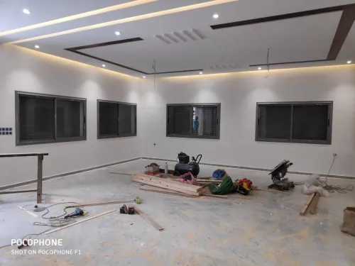 Menuiserie Aluminium