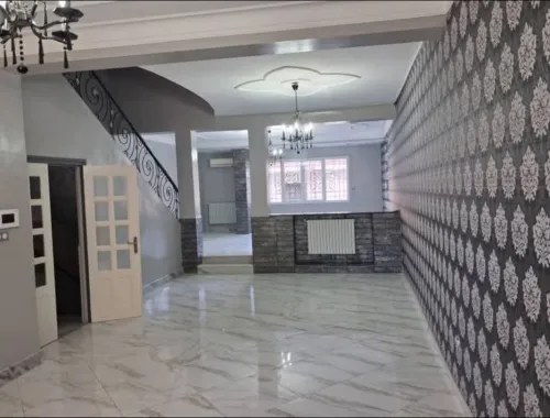 Vente Villa Blida Blida
