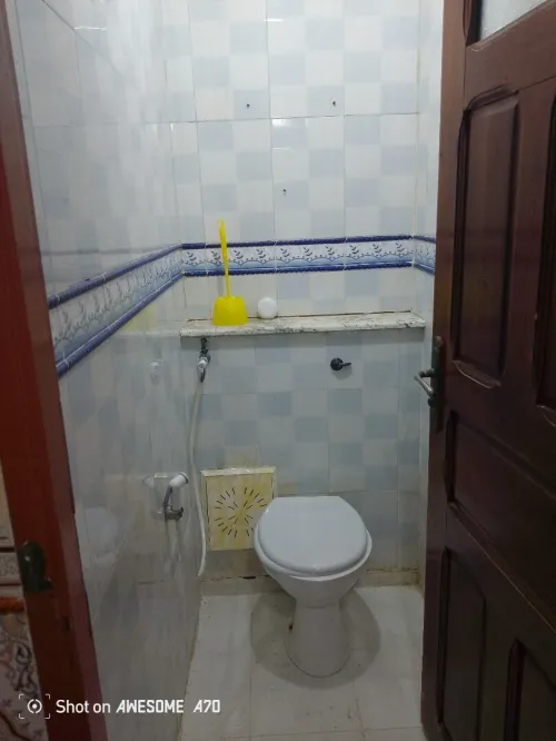 Vente Appartement F4 Boumerdès Boudouaou