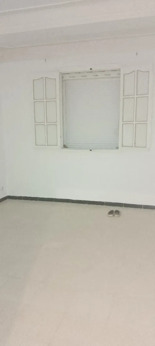 Vente Appartement F4 Boumerdès Boudouaou
