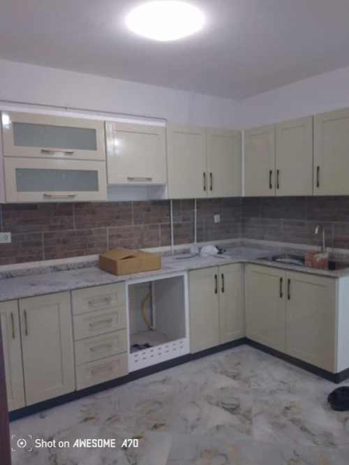 Vente Appartement F3 Boumerdès Boudouaou