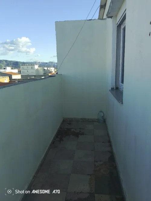 Location Appartement F2 Boumerdès Boudouaou