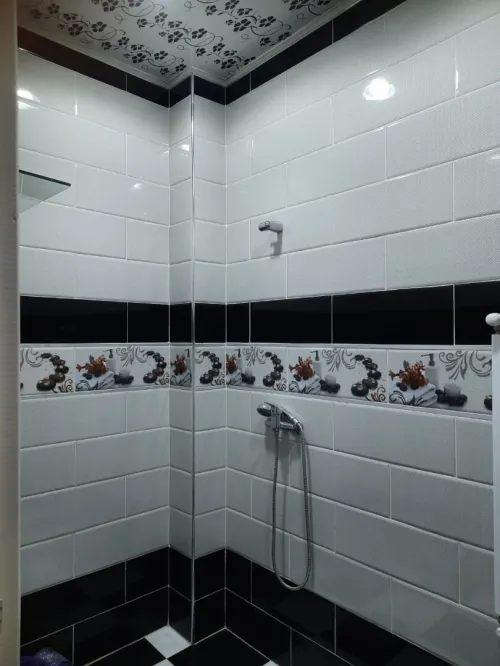 Vente Appartement Boumerdès Boudouaou