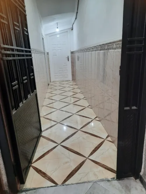 Vente Appartement Boumerdès Boudouaou 9