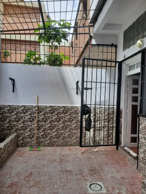 Vente Appartement Boumerdès Boudouaou 3