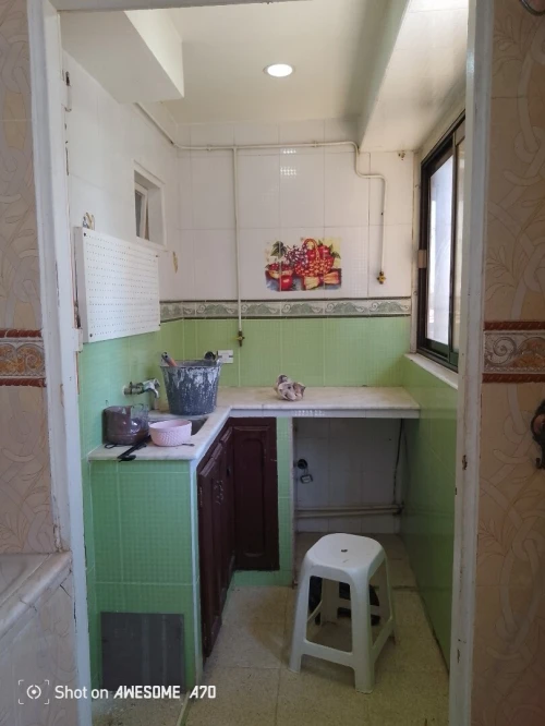 Vente Appartement F4 Boumerdès Boudouaou