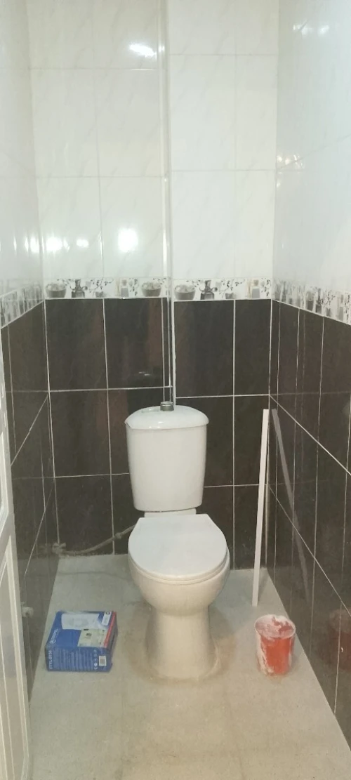 Vente Appartement F4 Boumerdès Boudouaou