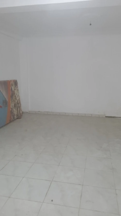 Vente Villa Boumerdès Boudouaou