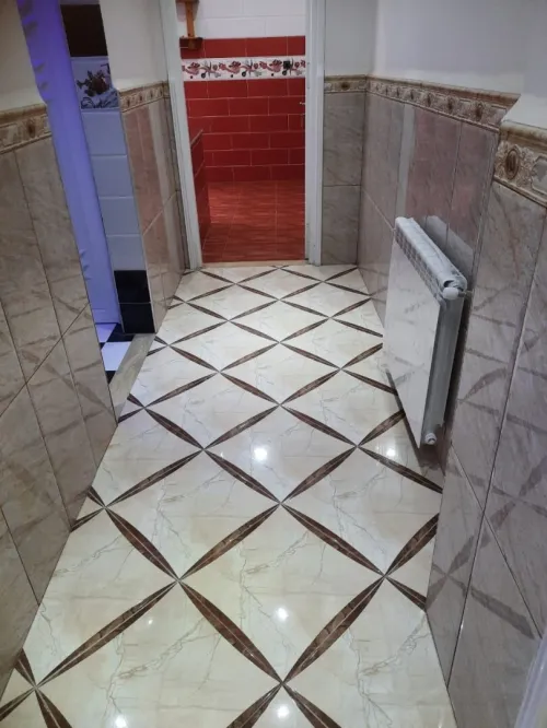 Vente Appartement Boumerdès Boudouaou 10