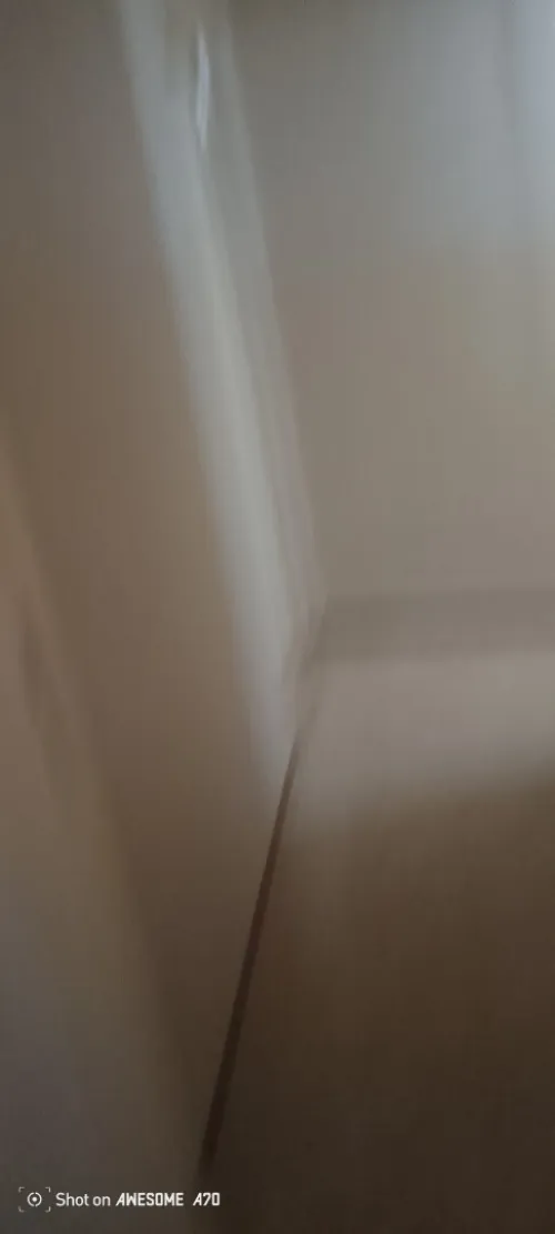 Location vacances Appartement F2 Boumerdès Boumerdes