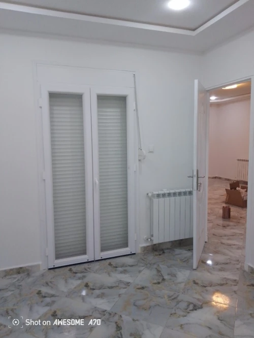 Vente Appartement F3 Boumerdès Boudouaou