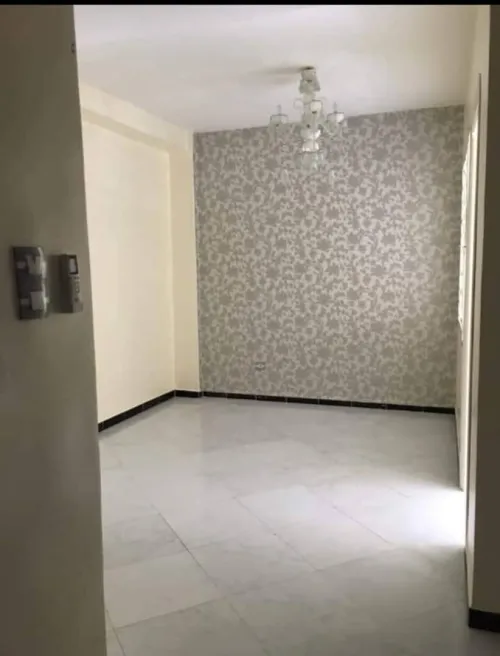 Vente Appartement Studio Boumerdès Boudouaou