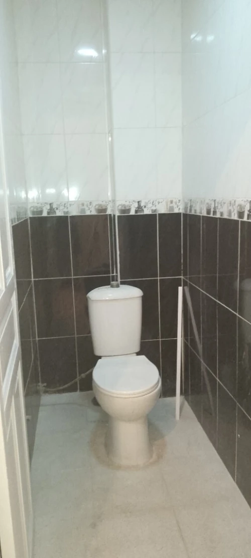 Vente Appartement F4 Boumerdès Boudouaou