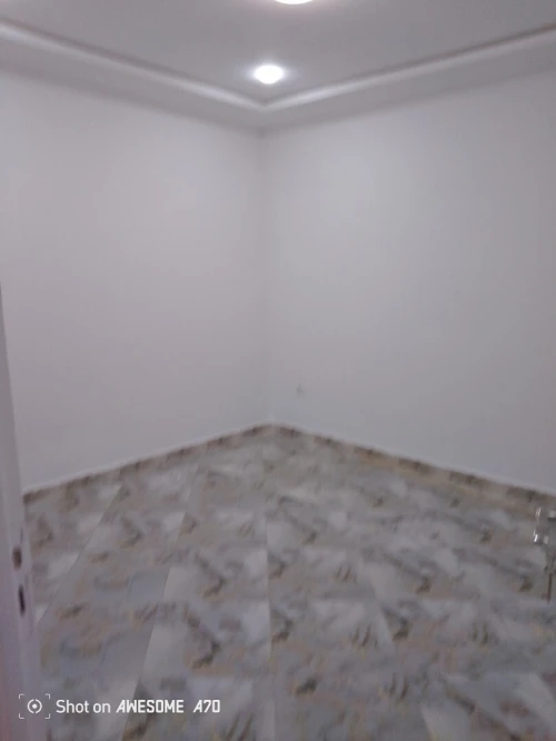 Vente Appartement F3 Boumerdès Boudouaou